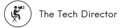 TheTechDirector.com